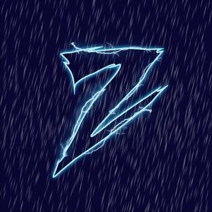 Meet your Posher, Samuel